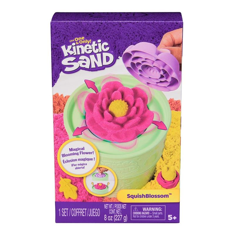 Maquina-De-Flores---Kinetic-Sand---Areias-Moldaveis---Sunny-5