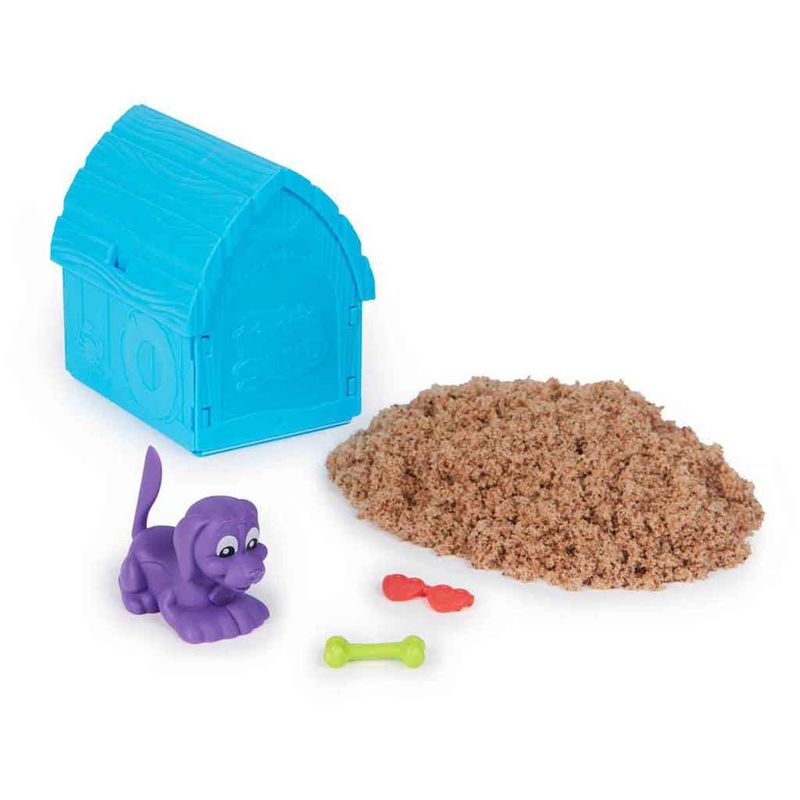 Conjunto-de-Escavacao-Canina---Kinetic-Sand---Sortido---Sunny-0