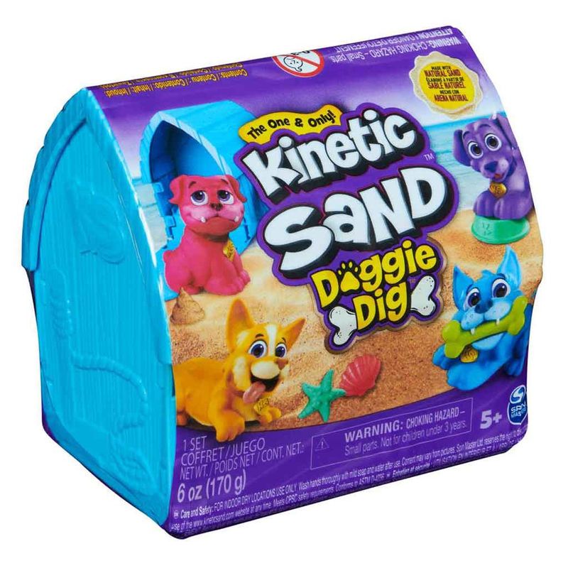 Conjunto-de-Escavacao-Canina---Kinetic-Sand---Sortido---Sunny-1