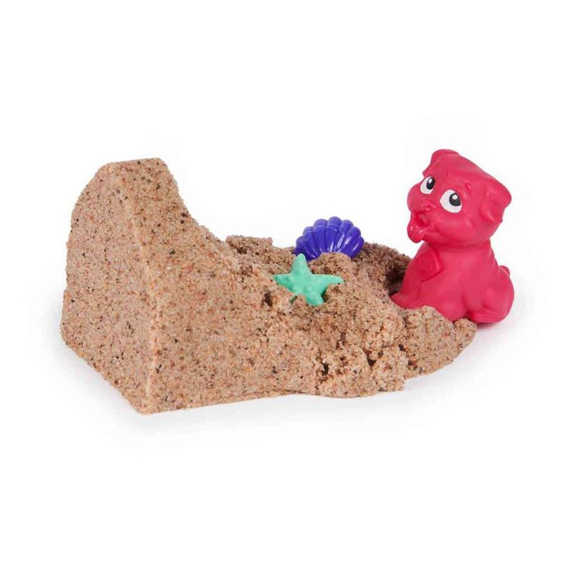 Conjunto-de-Escavacao-Canina---Kinetic-Sand---Sortido---Sunny-2
