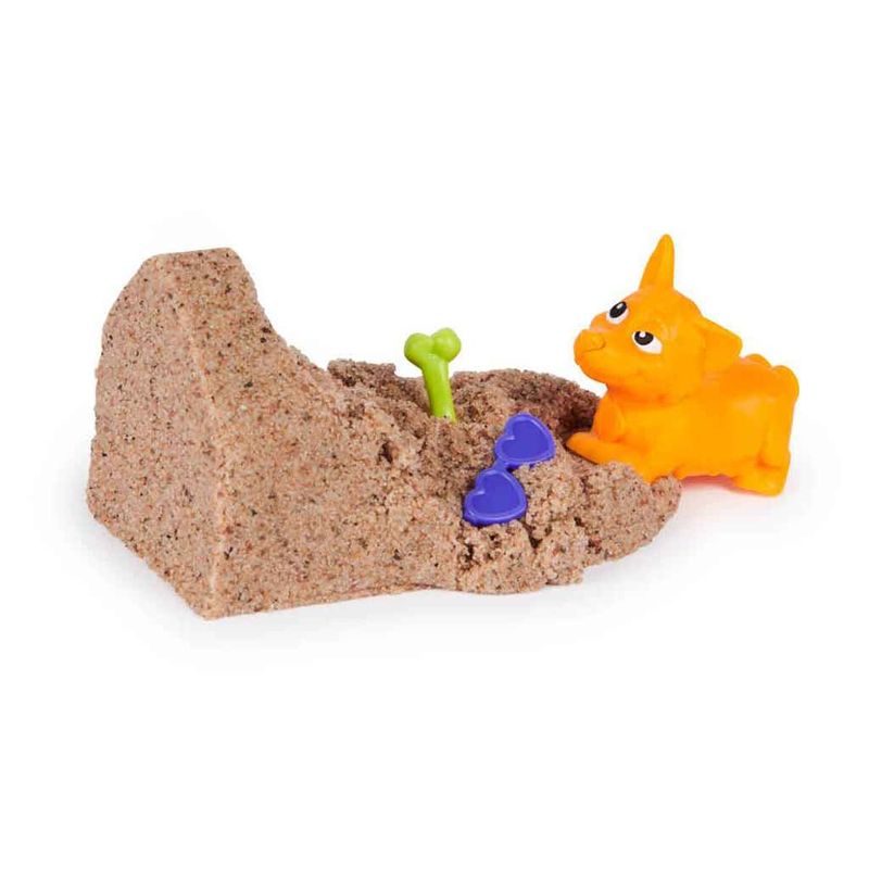 Conjunto-de-Escavacao-Canina---Kinetic-Sand---Sortido---Sunny-3