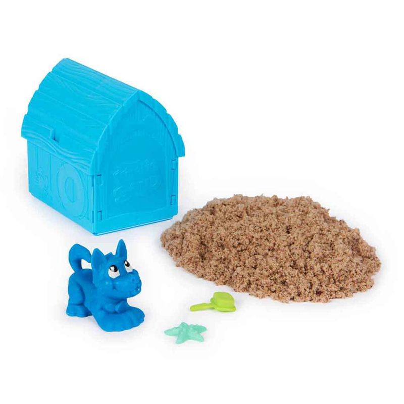Conjunto-de-Escavacao-Canina---Kinetic-Sand---Sortido---Sunny-4