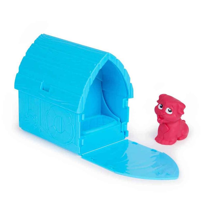 Conjunto-de-Escavacao-Canina---Kinetic-Sand---Sortido---Sunny-6