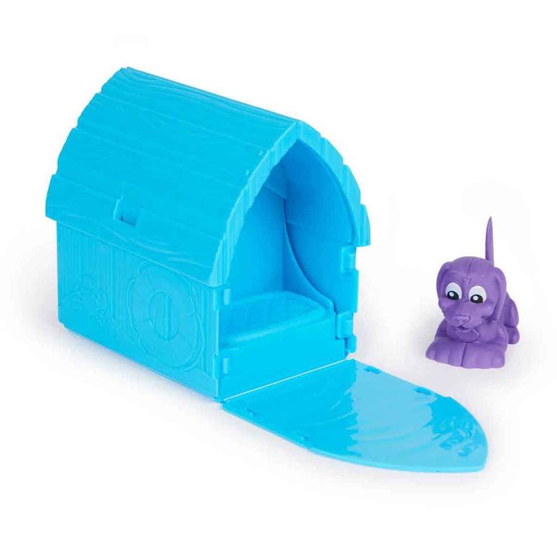 Conjunto-de-Escavacao-Canina---Kinetic-Sand---Sortido---Sunny-7