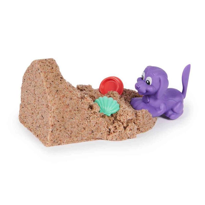 Conjunto-de-Escavacao-Canina---Kinetic-Sand---Sortido---Sunny-8