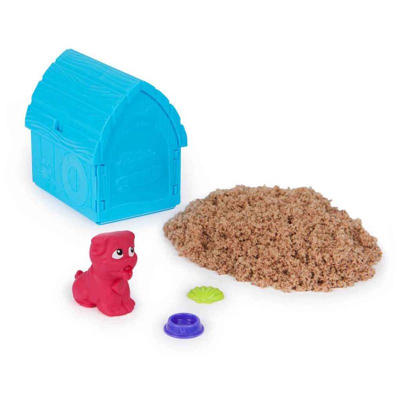 Conjunto-de-Escavacao-Canina---Kinetic-Sand---Sortido---Sunny-10