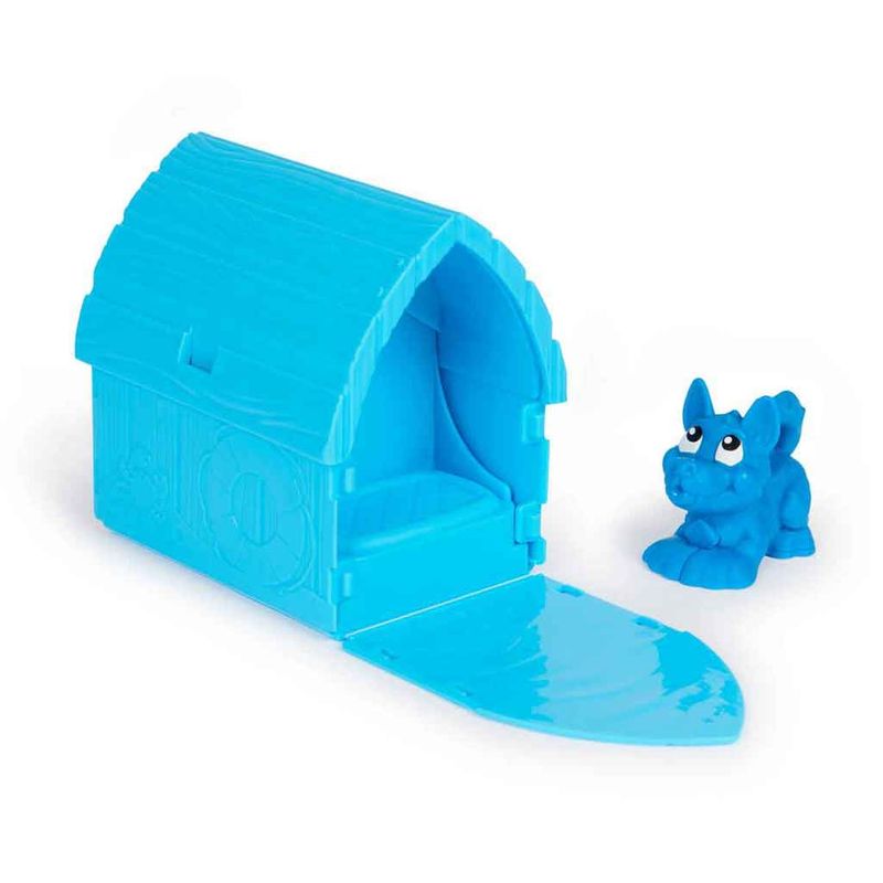 Conjunto-de-Escavacao-Canina---Kinetic-Sand---Sortido---Sunny-11