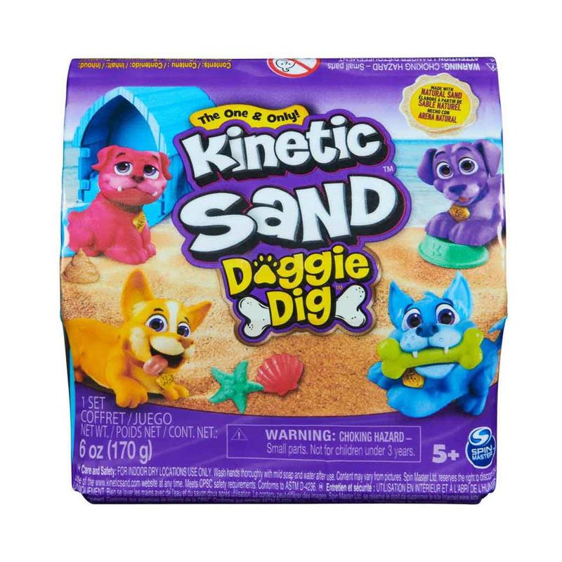 Conjunto-de-Escavacao-Canina---Kinetic-Sand---Sortido---Sunny-12