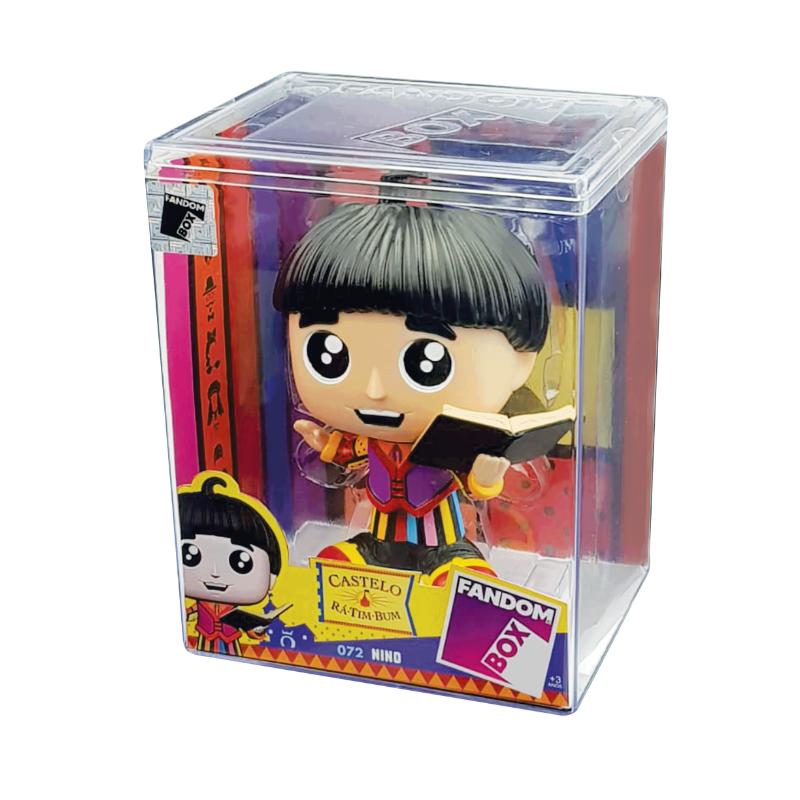 Boneco---Fandombox---Castelo-Ra-Ti-Bum---Nino---Lider-1