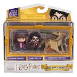 Conjunto-de-Figuras---Wizarding-World---Harry-Potter---Calice-De-Fogo---Sunny-0