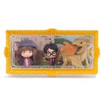 Conjunto-de-Figuras---Wizarding-World---Harry-Potter---Calice-De-Fogo---Sunny-1