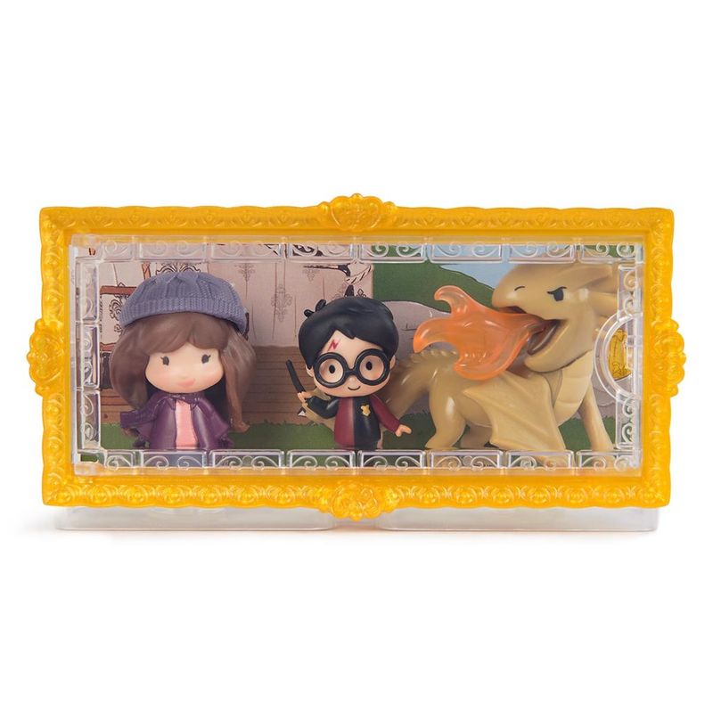 Conjunto-de-Figuras---Wizarding-World---Harry-Potter---Calice-De-Fogo---Sunny-1