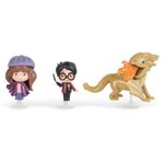 Conjunto-de-Figuras---Wizarding-World---Harry-Potter---Calice-De-Fogo---Sunny-2