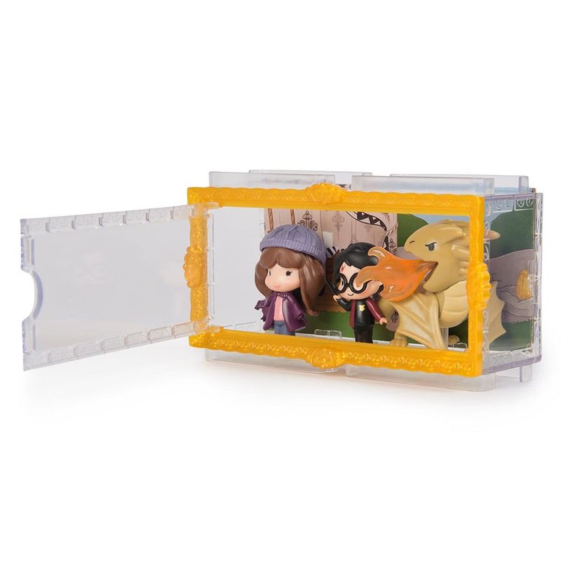 Conjunto-de-Figuras---Wizarding-World---Harry-Potter---Calice-De-Fogo---Sunny-3