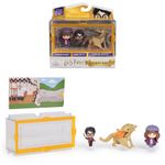 Conjunto-de-Figuras---Wizarding-World---Harry-Potter---Calice-De-Fogo---Sunny-4