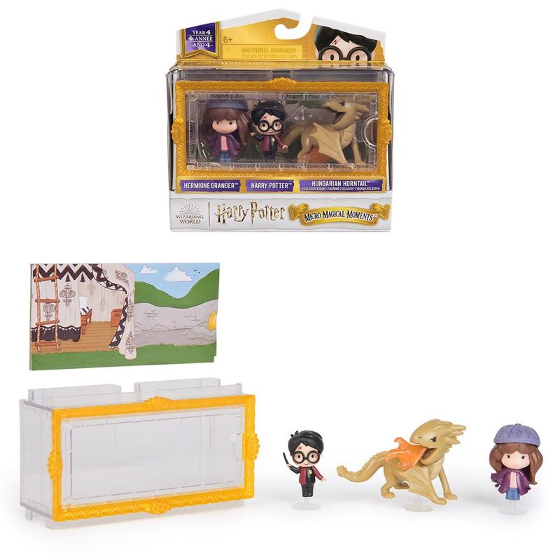 Conjunto-de-Figuras---Wizarding-World---Harry-Potter---Calice-De-Fogo---Sunny-4