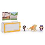 Conjunto-de-Figuras---Wizarding-World---Harry-Potter---Calice-De-Fogo---Sunny-5