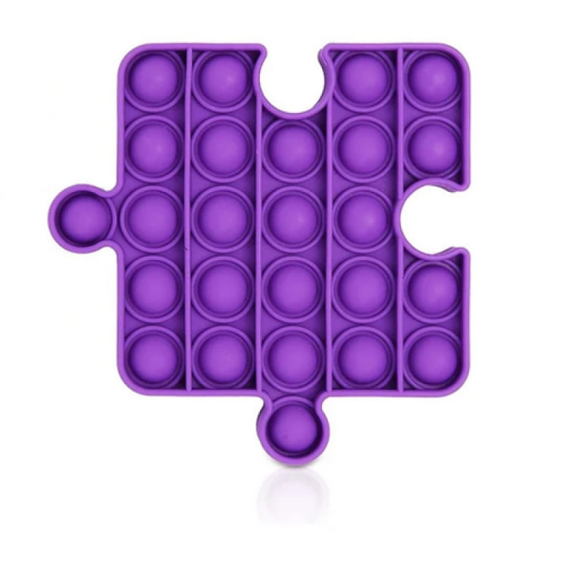 17398247148916