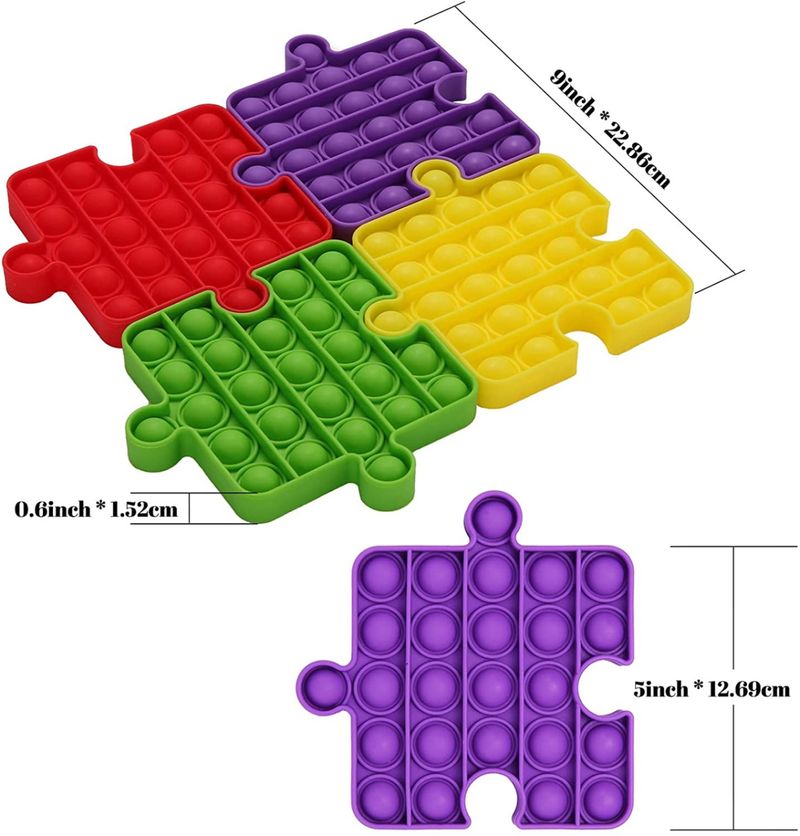 17398247219380