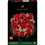 Lego-Icons---Buque-de-Rosas---10328-1
