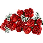 Lego-Icons---Buque-de-Rosas---10328-2