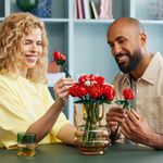 Lego-Icons---Buque-de-Rosas---10328-3