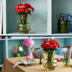 Lego-Icons---Buque-de-Rosas---10328-5