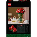 Lego-Icons---Buque-de-Rosas---10328-6