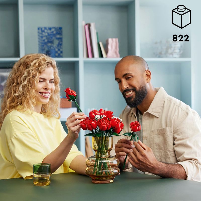Lego-Icons---Buque-de-Rosas---10328-7