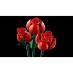 Lego-Icons---Buque-de-Rosas---10328-11