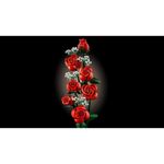 Lego-Icons---Buque-de-Rosas---10328-12