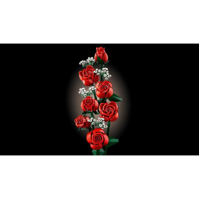 Lego-Icons---Buque-de-Rosas---10328-12