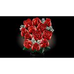 Lego-Icons---Buque-de-Rosas---10328-13