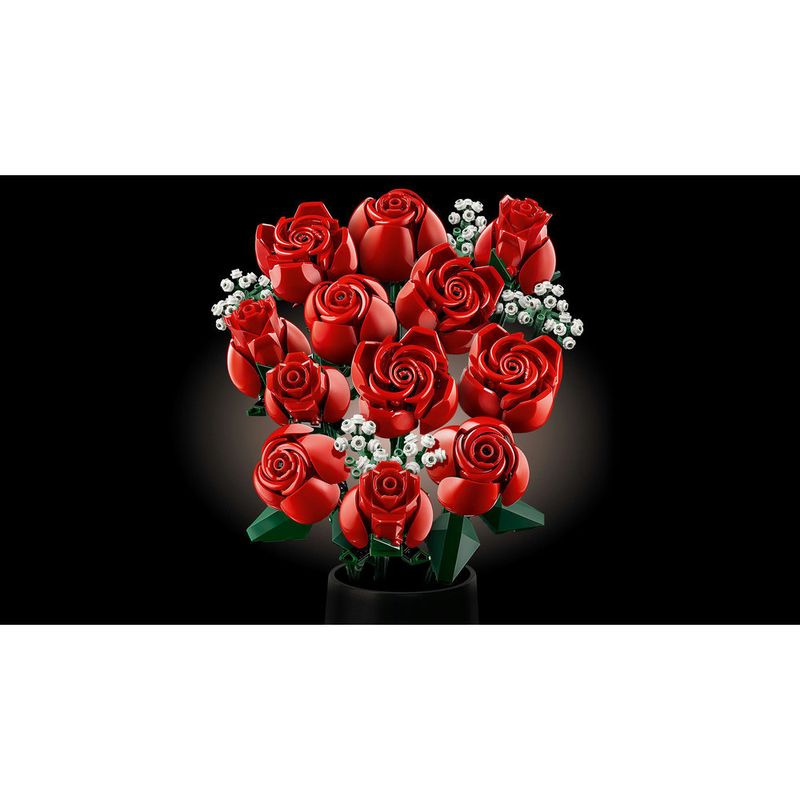 Lego-Icons---Buque-de-Rosas---10328-13