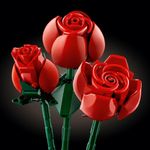 Lego-Icons---Buque-de-Rosas---10328-14