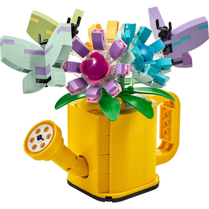 Lego-Creator---Flores-num-Regador---31149-2