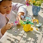 Lego-Creator---Flores-num-Regador---31149-3