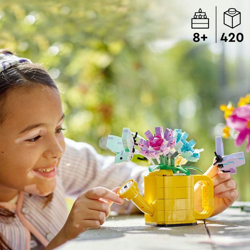 Lego-Creator---Flores-num-Regador---31149-4