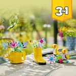 Lego-Creator---Flores-num-Regador---31149-5