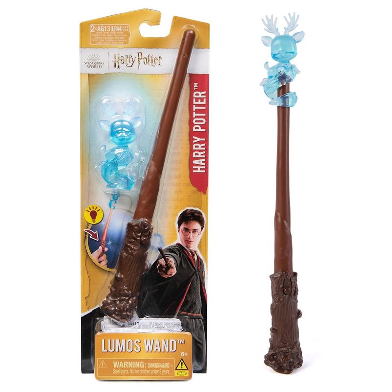 Varinha-Interativa---Harry-Potter---Wizarding-World---Sunny-1