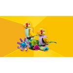 Lego-Creator---Flores-num-Regador---31149-8