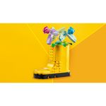 Lego-Creator---Flores-num-Regador---31149-9