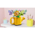 Lego-Creator---Flores-num-Regador---31149-10