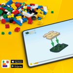 Lego-Creator---Flores-num-Regador---31149-11