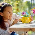Lego-Creator---Flores-num-Regador---31149-12