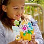 Lego-Creator---Flores-num-Regador---31149-13