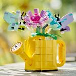 Lego-Creator---Flores-num-Regador---31149-14