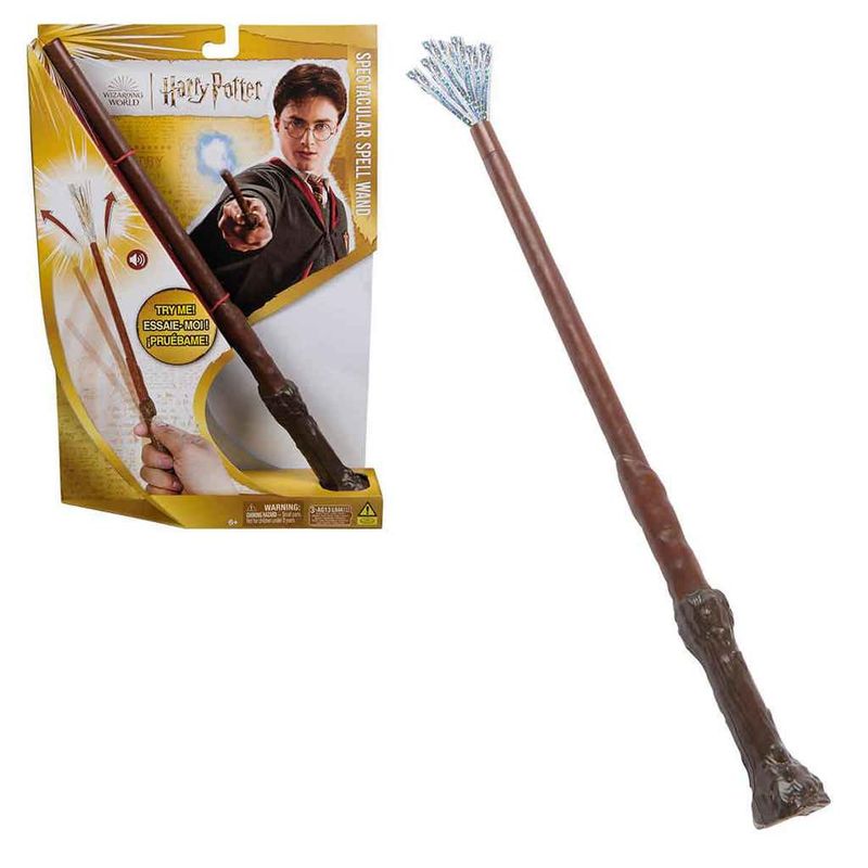 Varinha-Interativa---Harry-Potter---Wizarding-World---Com-Luz-e-Som---Sunny-1