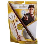 Varinha-Interativa---Harry-Potter---Wizarding-World---Com-Luz-e-Som---Sunny-2