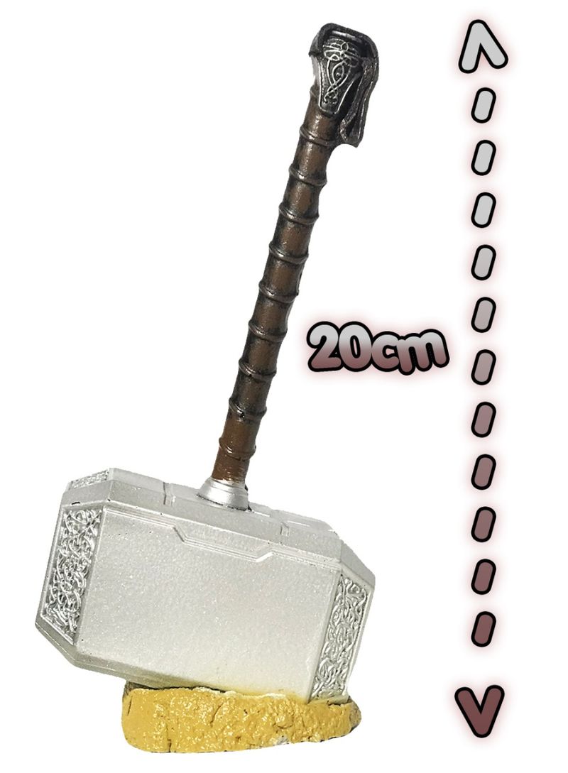 17397457394129